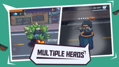 �ҷ��־���һǹ