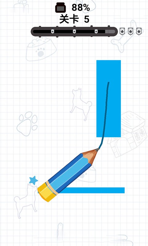 �������ش�ʦ