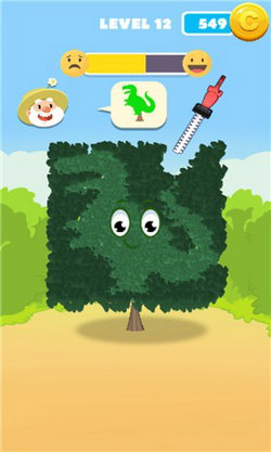 ���޼���֦��6