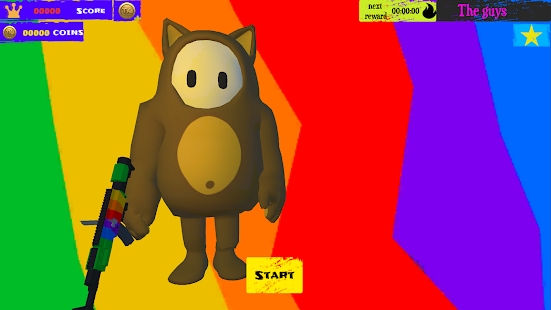 �＾�����߻���ս��