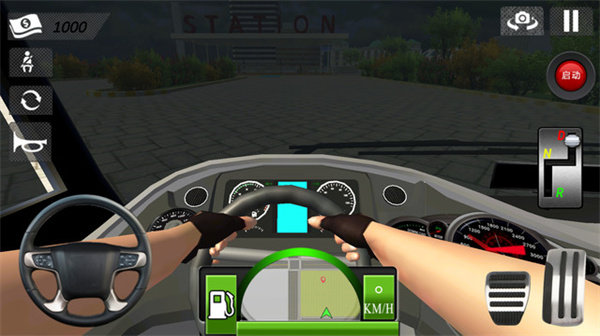 ��;���ʿģ�����ֻ���