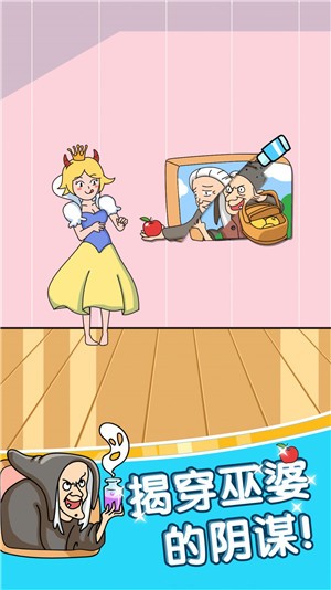 ���Զ����