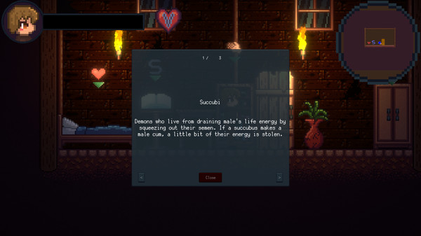 drainmansion汉化版手机安卓版