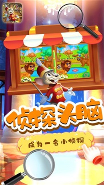 С�����Ҳ�