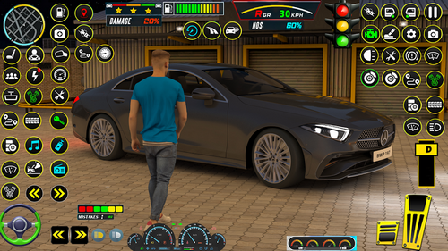 �ڰ���п������� �ֻ���