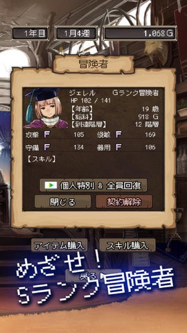 ������ð�ռ�