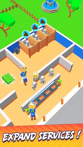 ���ü���վ���