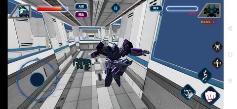 ���θ�����Ӣ��3D��Ϸ������