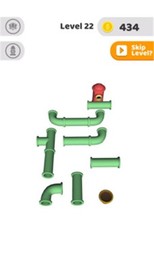 �ܵ�������