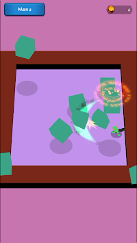 ������ƬSlice On Ice