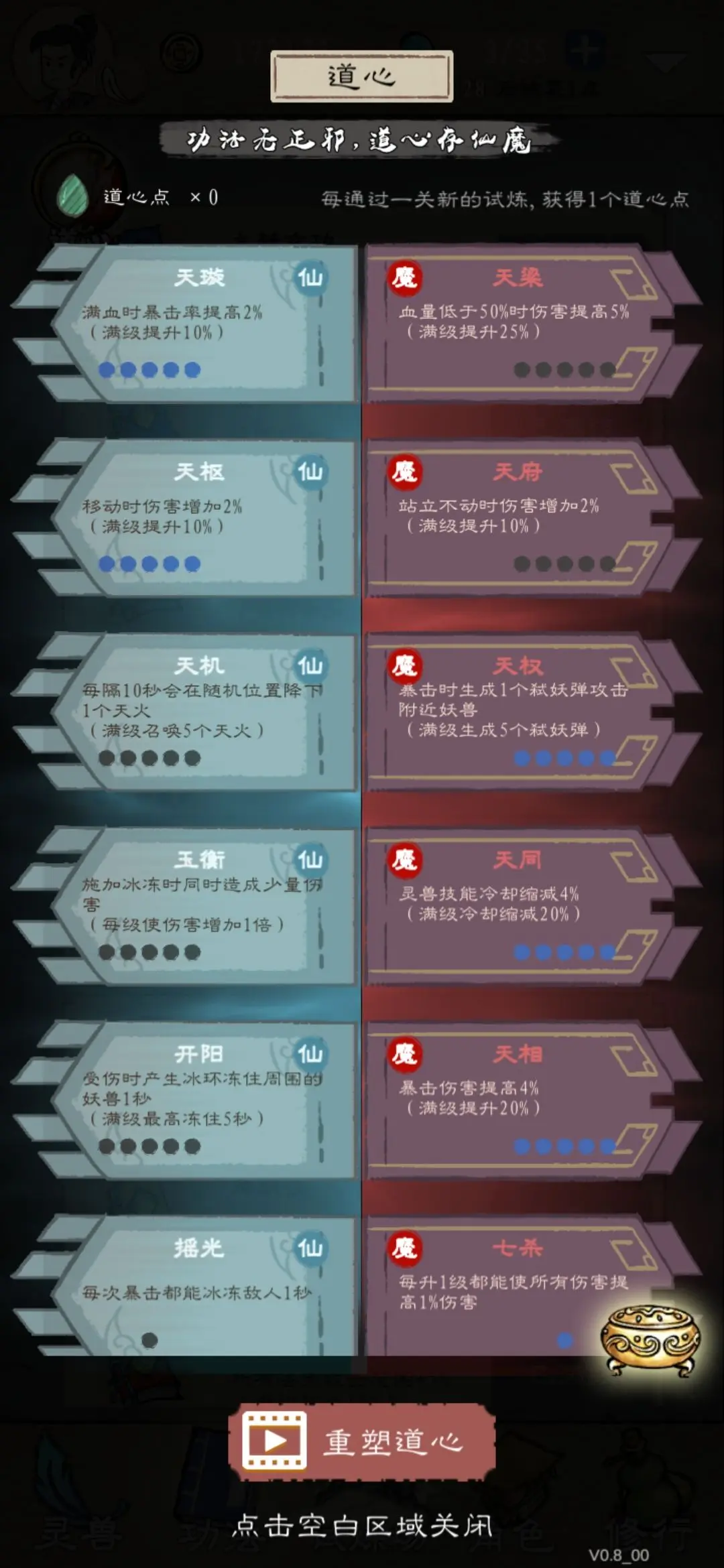 ���������ƽ��