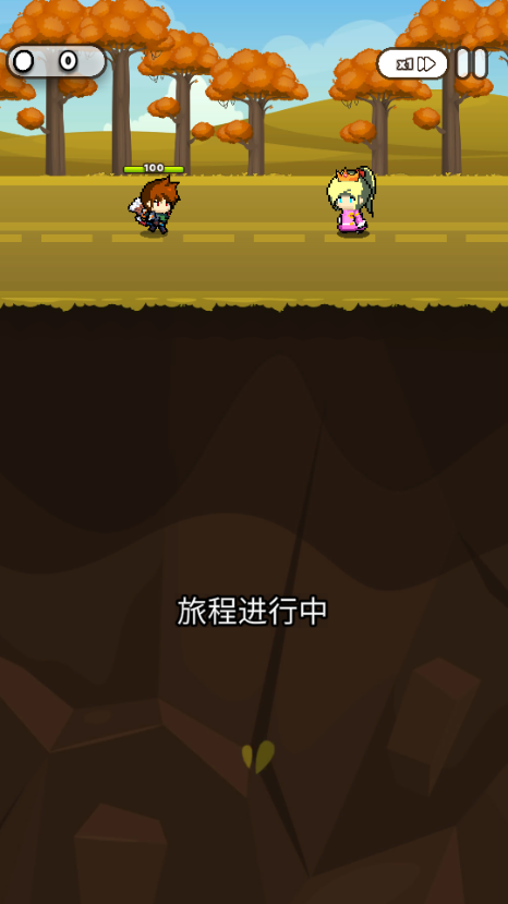 �ܵ��ι��������ڹ���