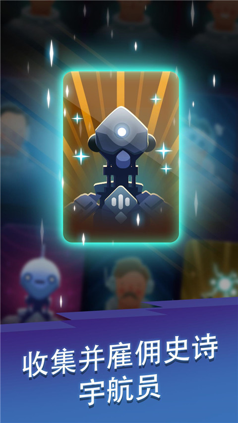 �Ǽʿ� ���氲׿