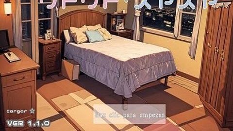 ˯��ģ����v1.11��׿ֱװ2026���°�