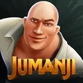 �¸����ܿ���Ϸ��׿���°�-�¸����ܿ���Ϸ��׿������