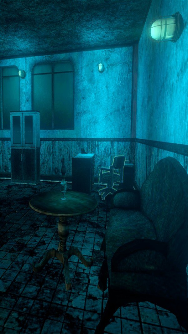 �ֲ�����