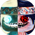 ZM��Lost in Mini�ٷ�����������-ZM��Lost in Mini�ֻ������ذ�װ