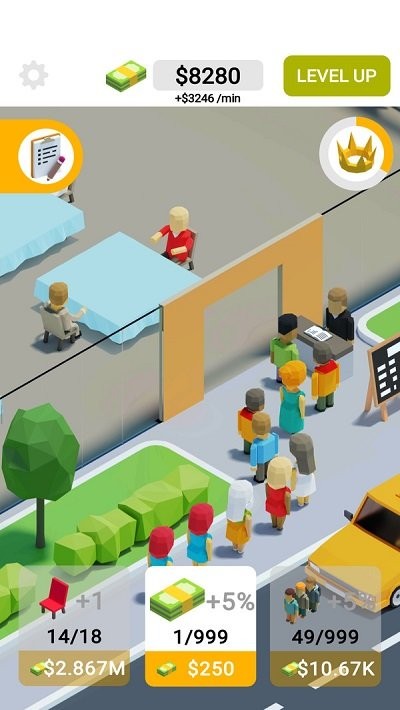 ���в�����ల׿��