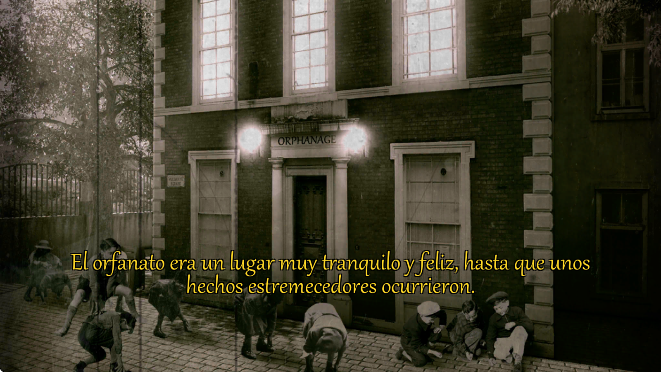 ʧ���ׯ԰���İ�app