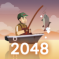 2048�������°����ذ�װ-2048�������°�����