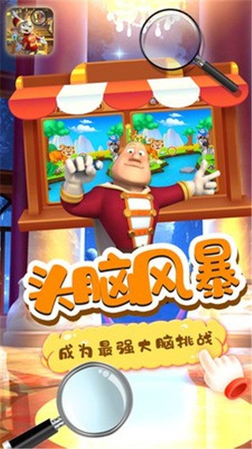 С�����Ҳ�