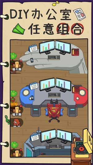 ���ɷ���ʷ