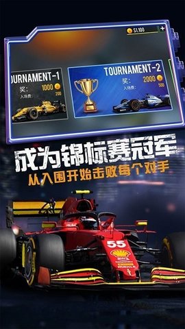 ���ԽҰ��������