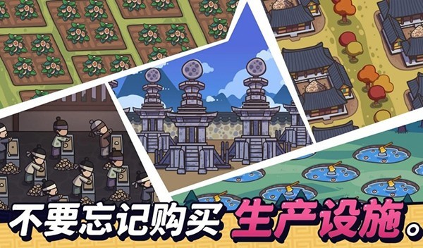 �Ǳ��⴫�ٷ���