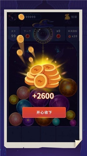 Ů��ˮ����