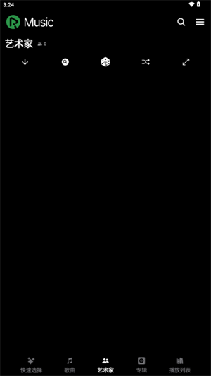 RiMusic �ٷ�����
