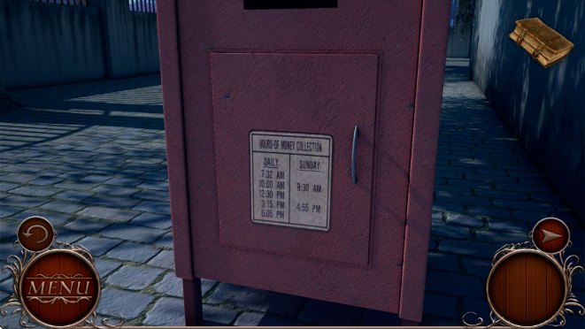 ʧ���ׯ԰���İ�app