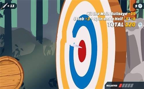 ������ȥ