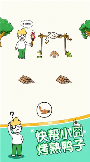 ���Զ����