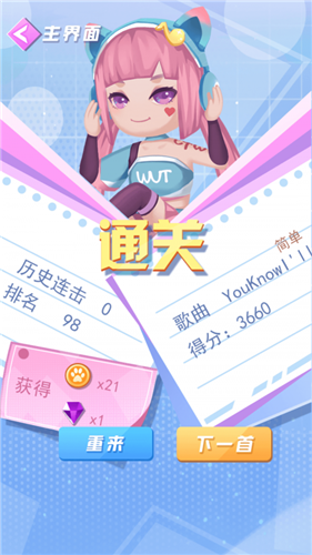 �������2