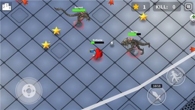 ̫�����˴�ս������