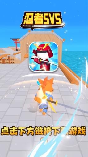 �ַ�����