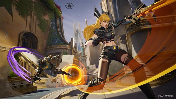 ��������������ս