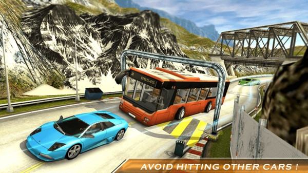 ���Ͱ�ʿģ�������°�