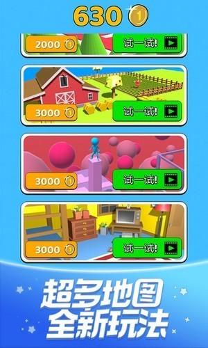 ����Ҳ���