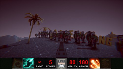 ����ʬ����