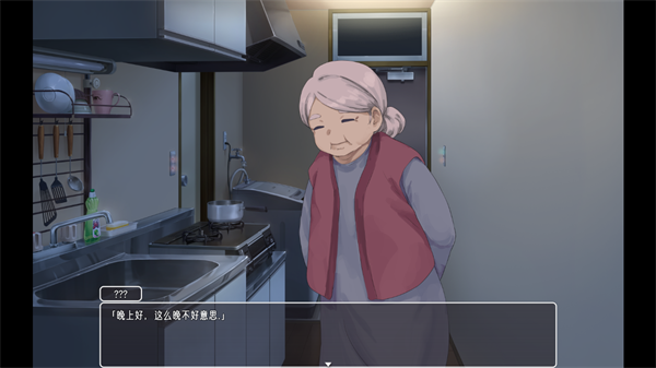 �Ҹ�լŮ�������ò˵�2026��Ѱ�