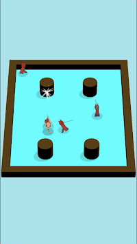 ������ƬSlice On Ice