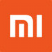С������ app�ٷ�������