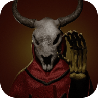 ��ħ��ʦ��Ϸ