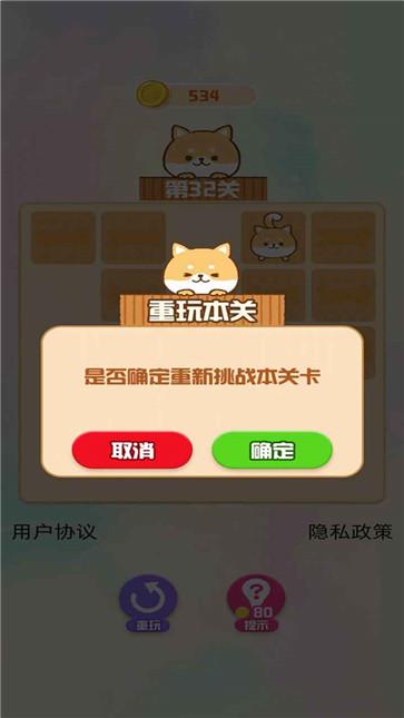 ̰��������