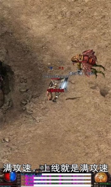 ��սһ����