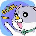 �ṷѧ��