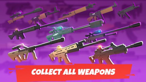 ���ػ������