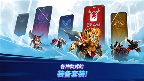 �����Ҷ�QVERDOX