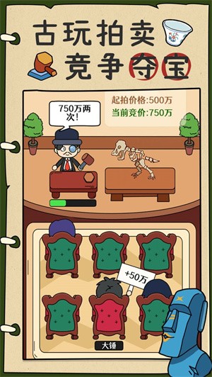 ���ɷ���ʷ